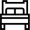 Кровать большая (King-size)