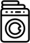 Прачечная