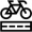Велодорожка