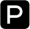 Парковка