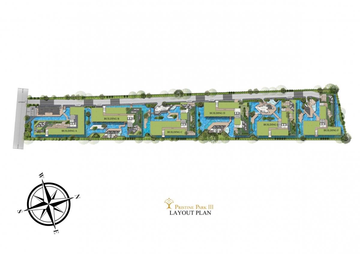 Master Plan Image