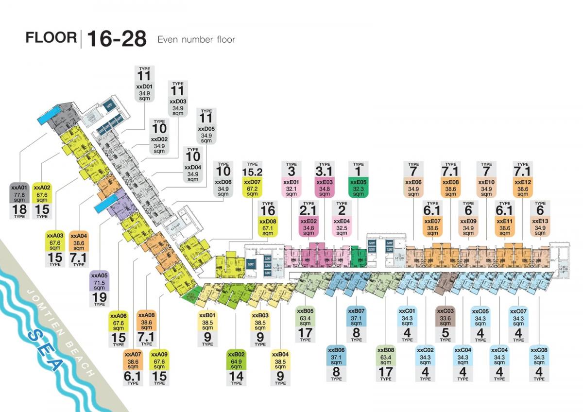 Master Plan Image