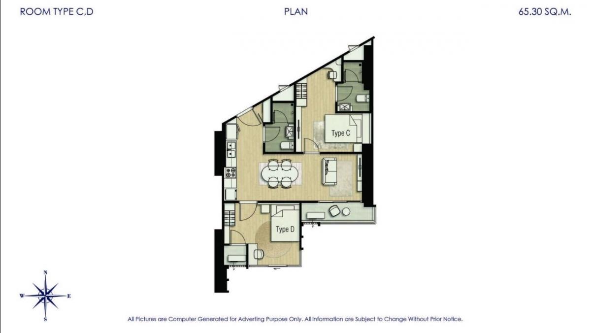 Master Plan Image