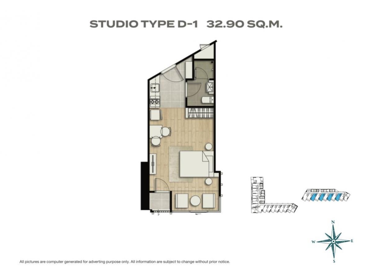 Master Plan Image