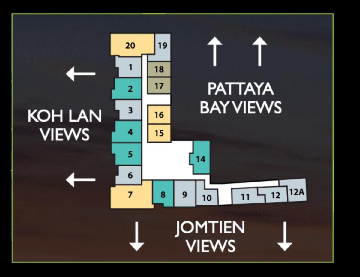 Master Plan Image