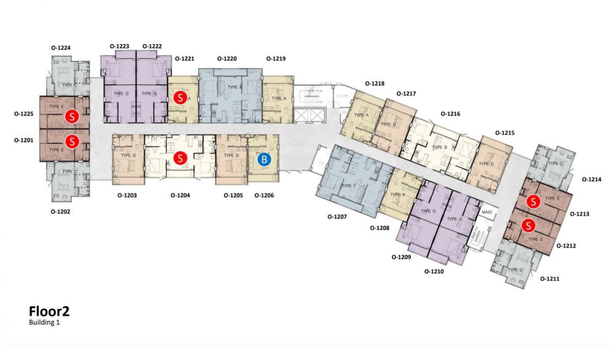 Master Plan Image