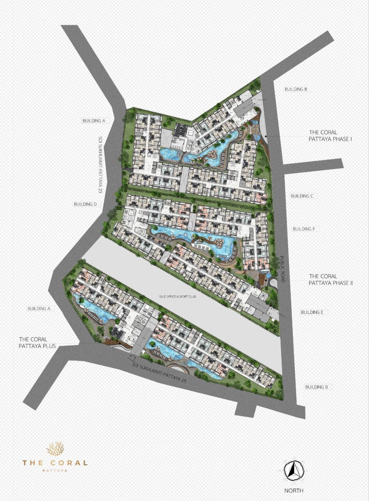 Master Plan Image