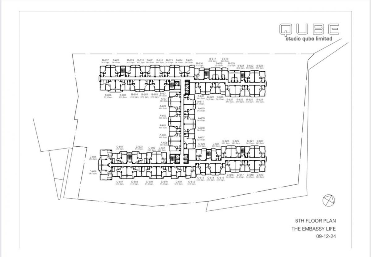 Master Plan Image