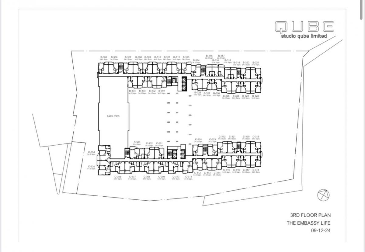 Master Plan Image