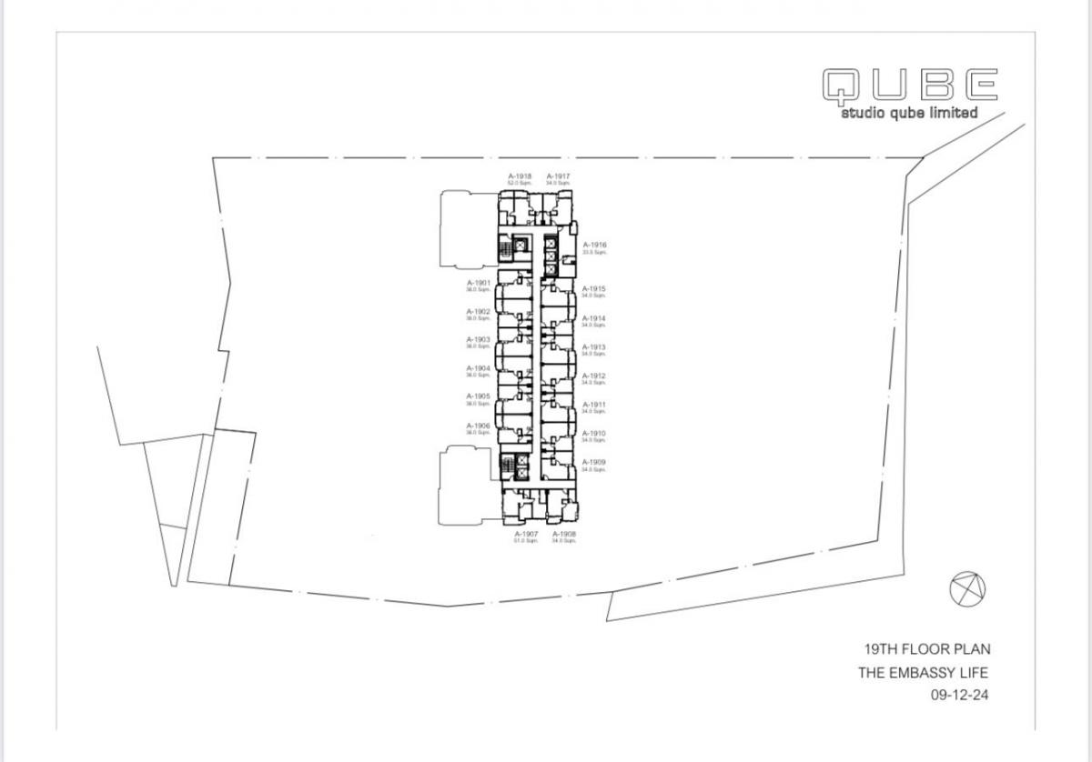 Master Plan Image