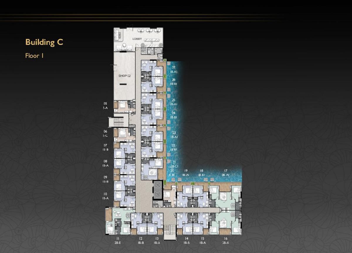 Master Plan Image