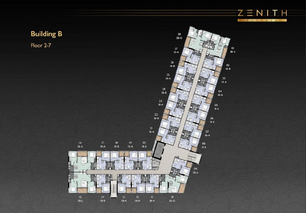 Master Plan Image