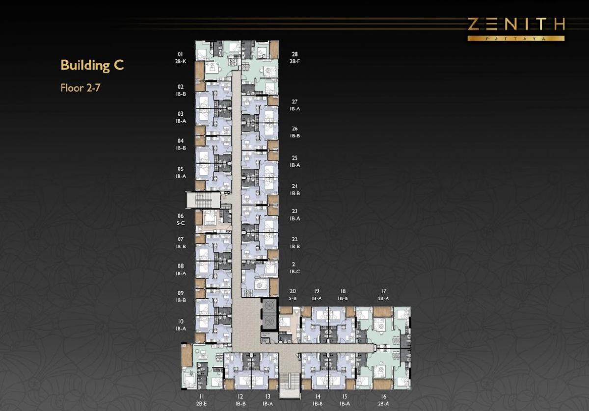 Master Plan Image
