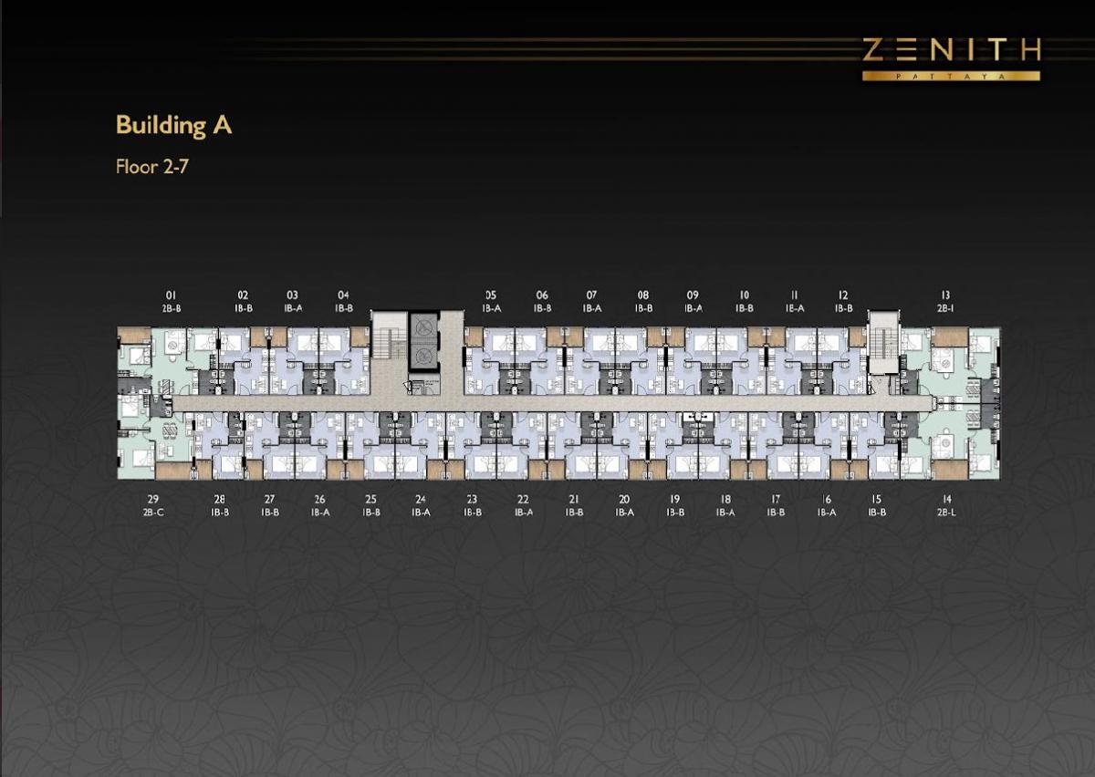 Master Plan Image