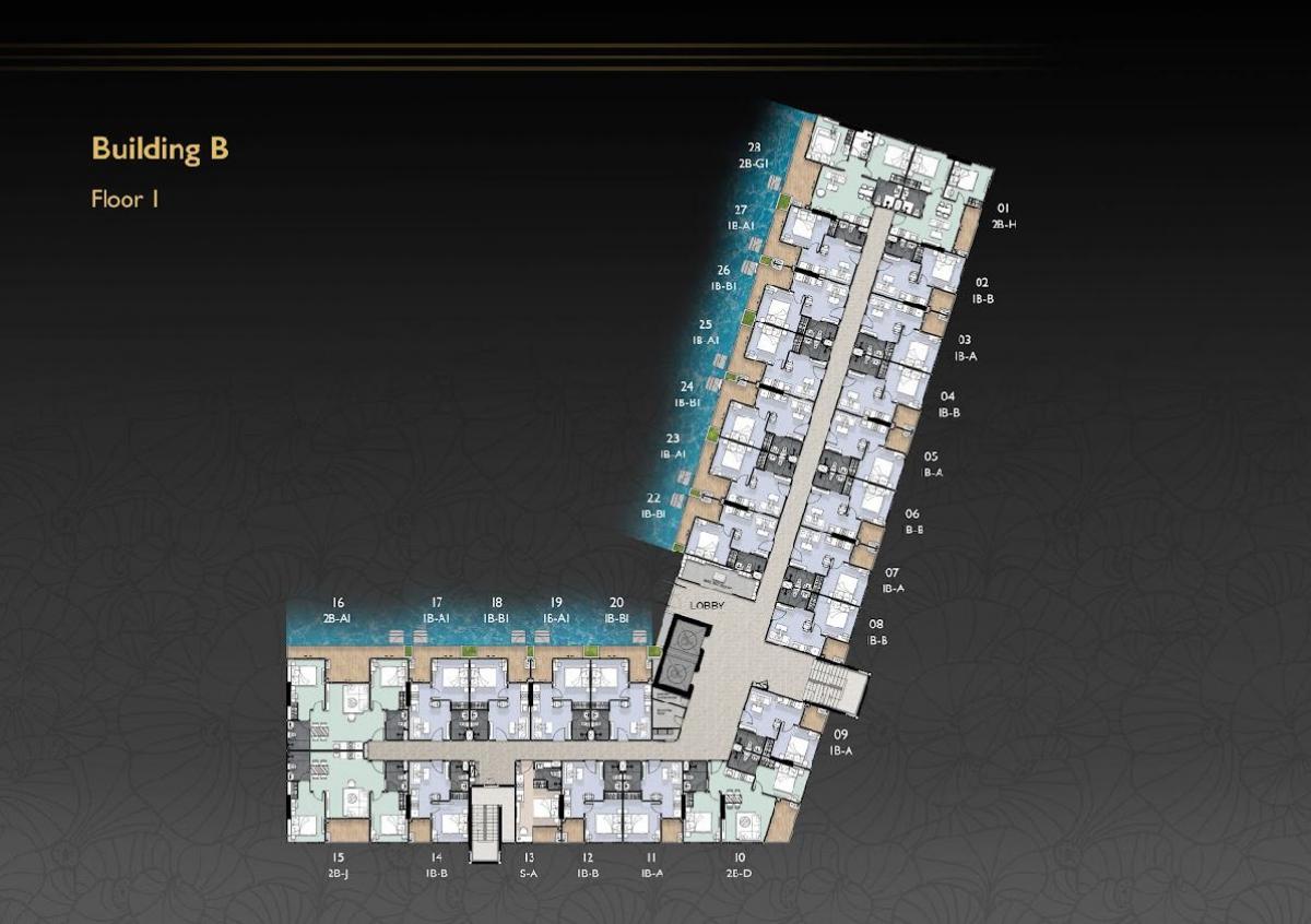 Master Plan Image