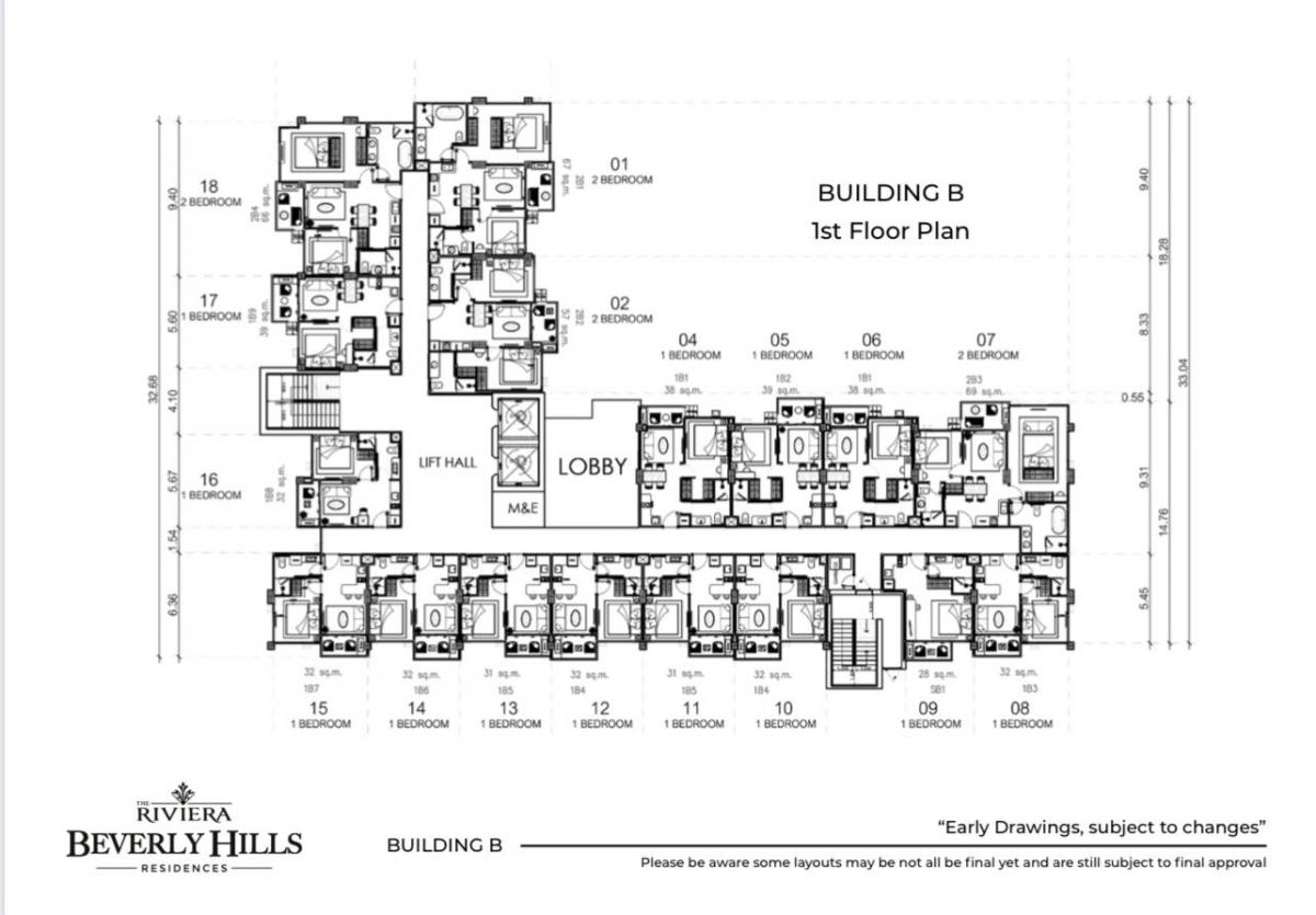 Master Plan Image