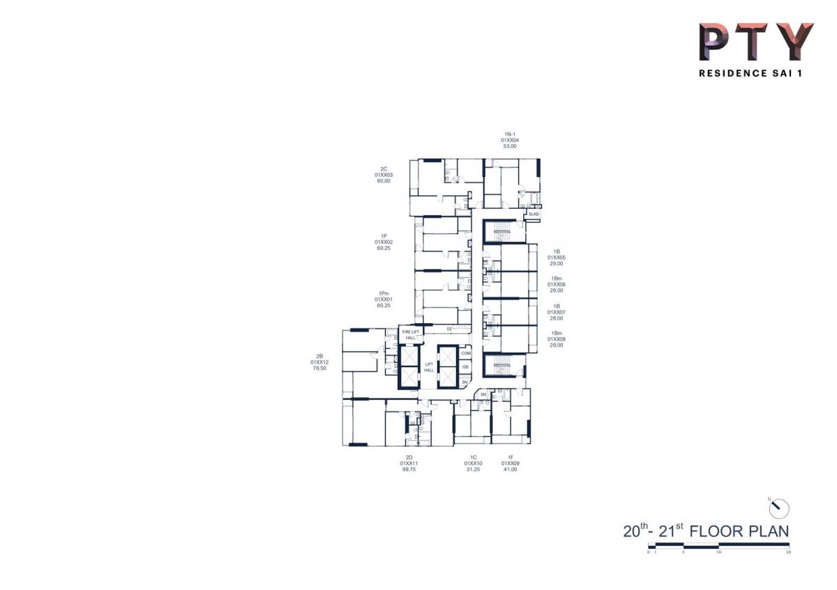 Master Plan Image