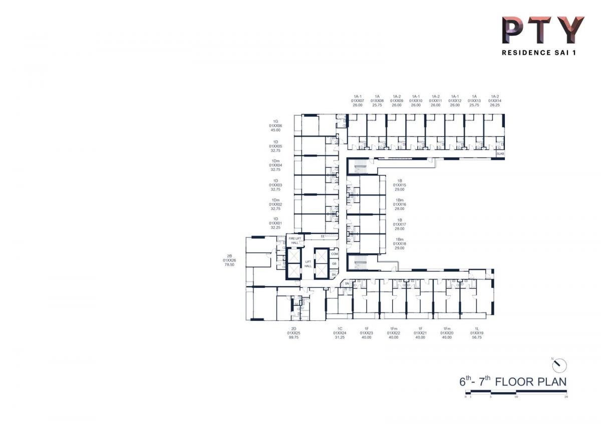 Master Plan Image