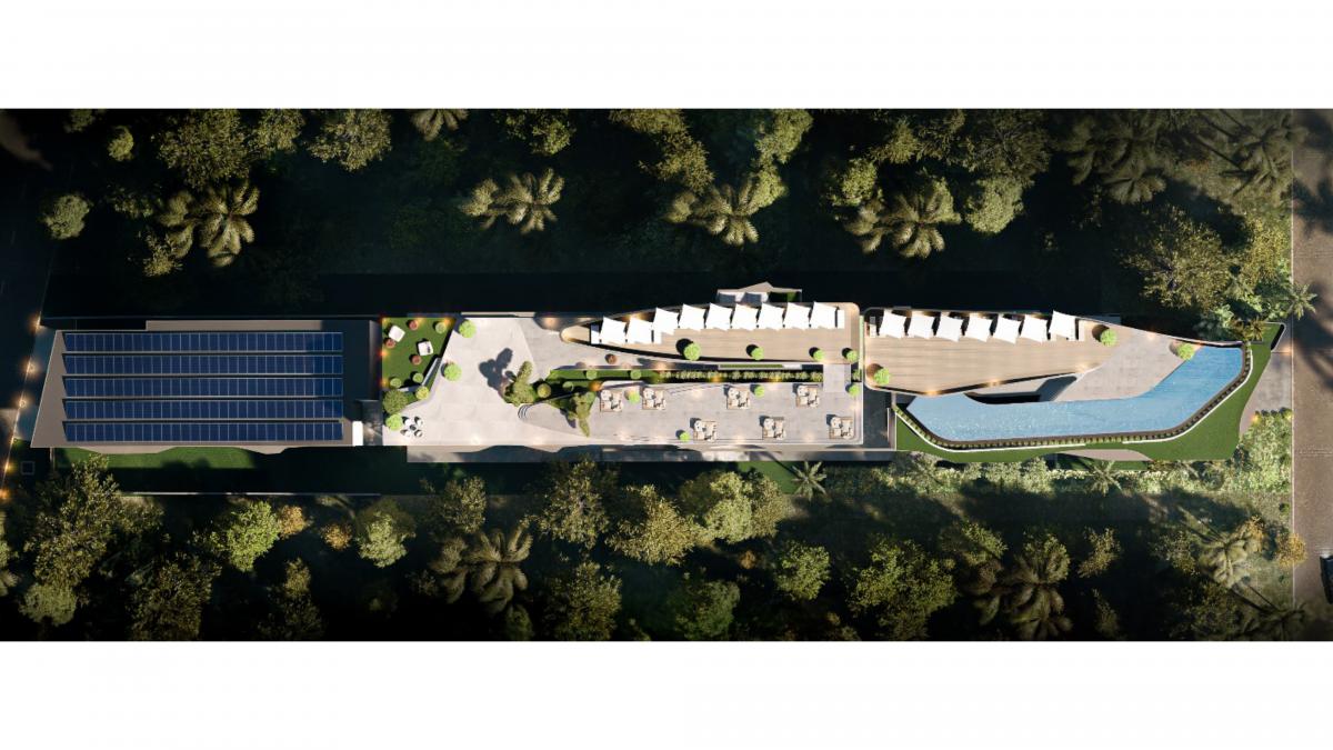 Master Plan Image