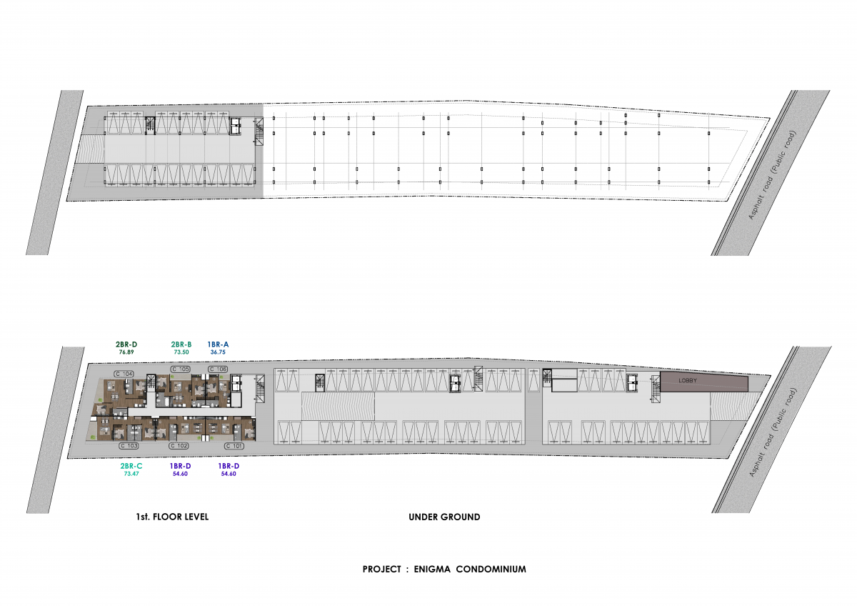 Master Plan Image