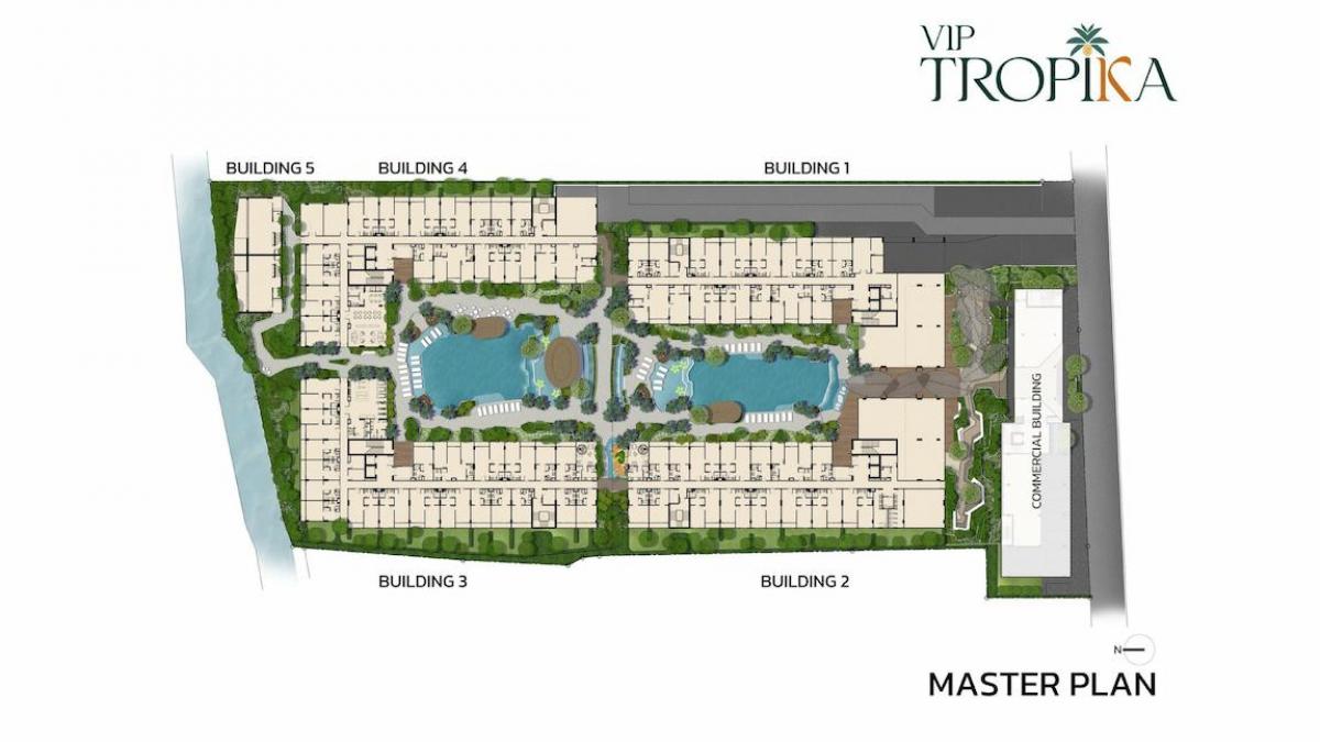 Master Plan Image