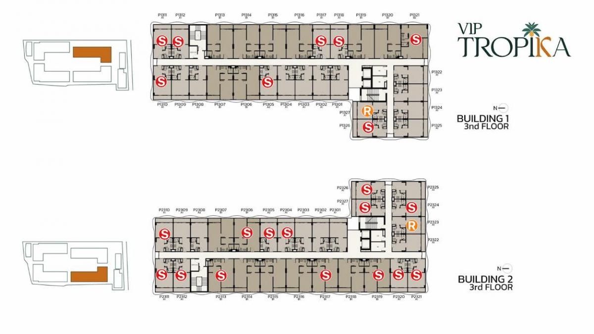 Master Plan Image