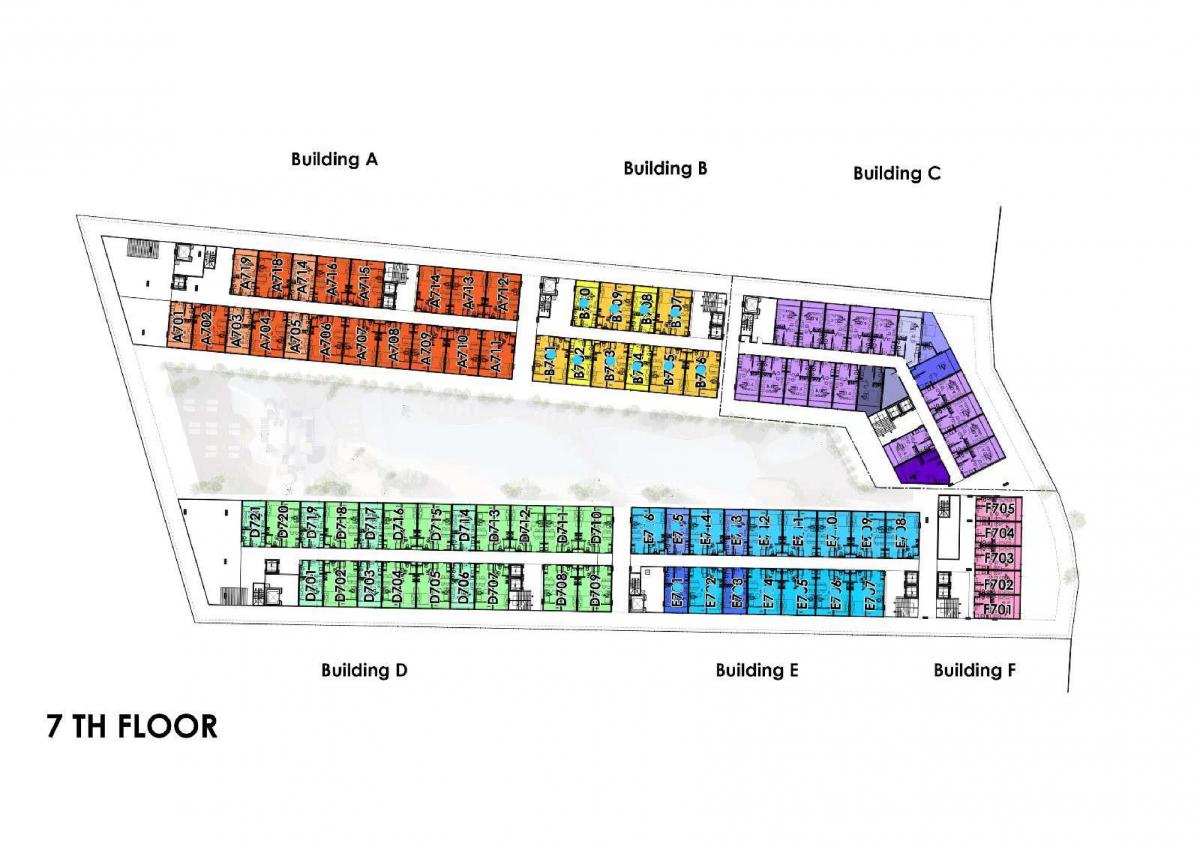 Master Plan Image