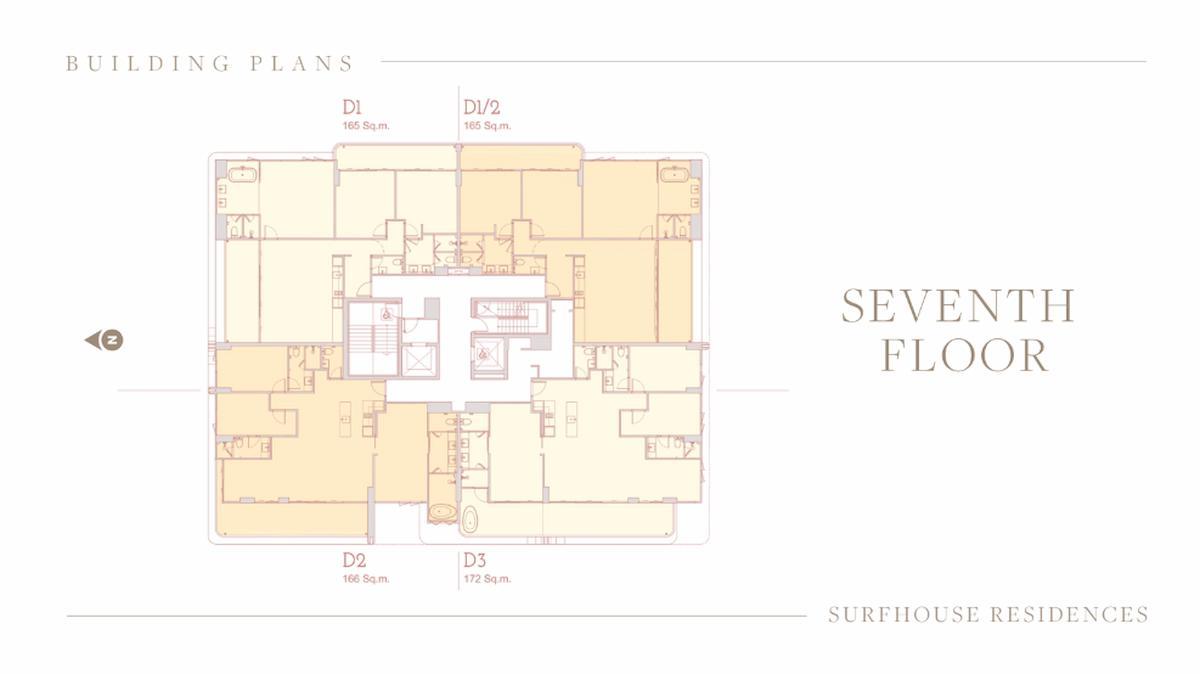 Master Plan Image