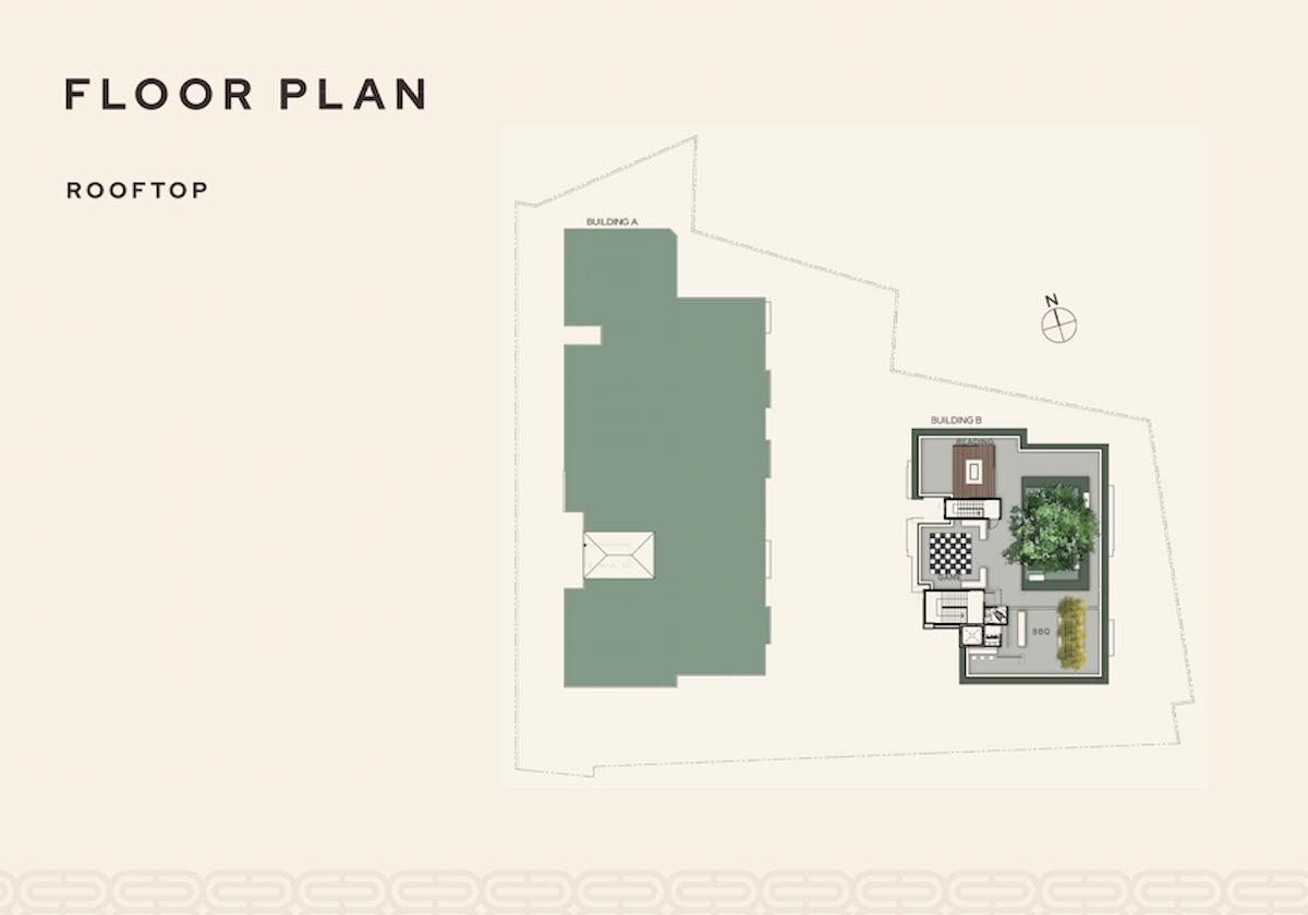 Master Plan Image