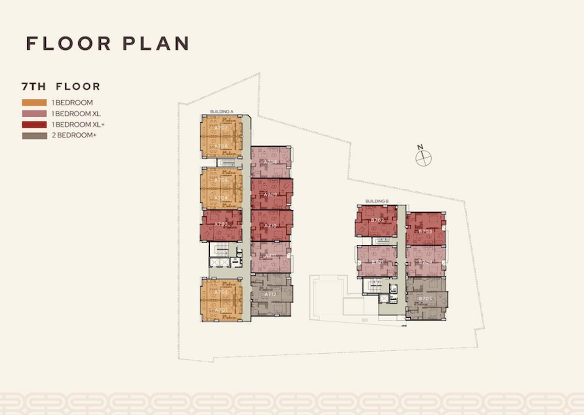 Master Plan Image
