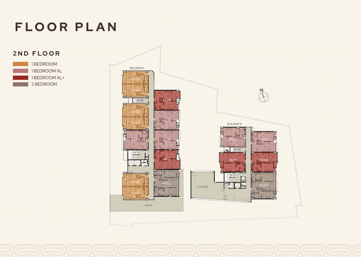 Master Plan Image