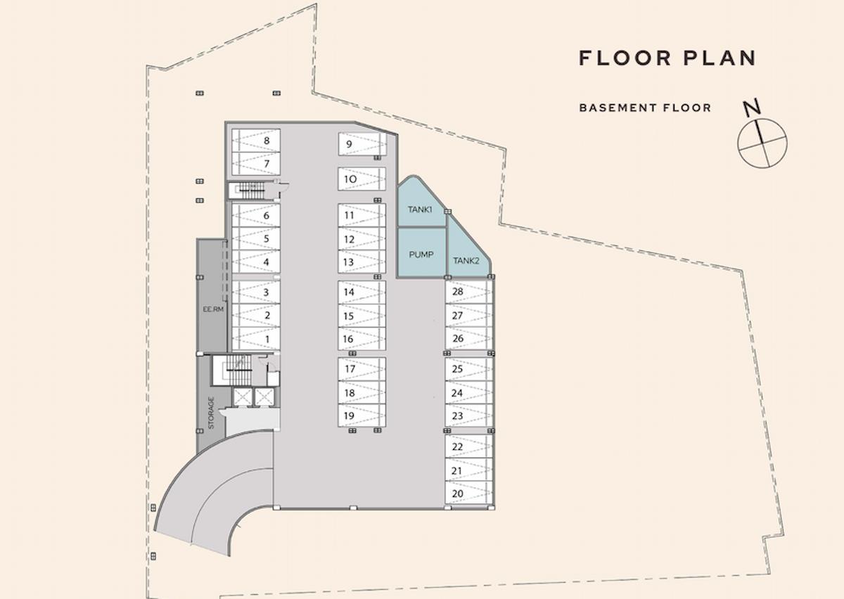 Master Plan Image
