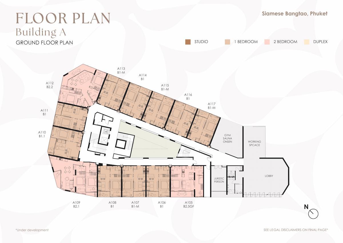 Master Plan Image
