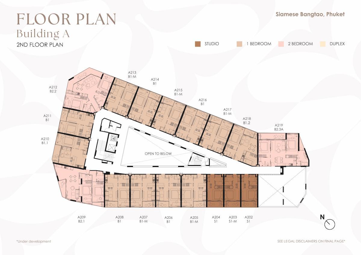 Master Plan Image