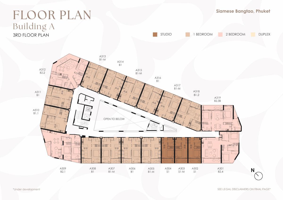 Master Plan Image