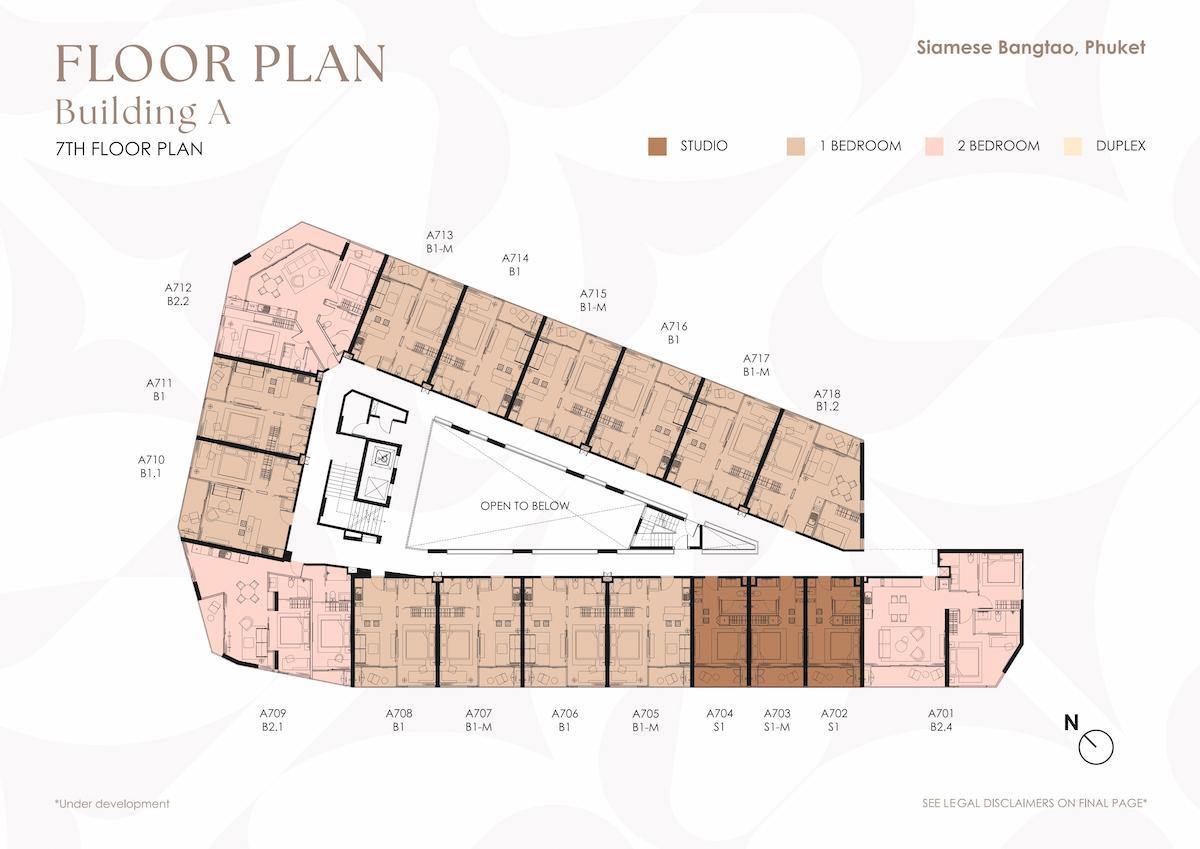 Master Plan Image