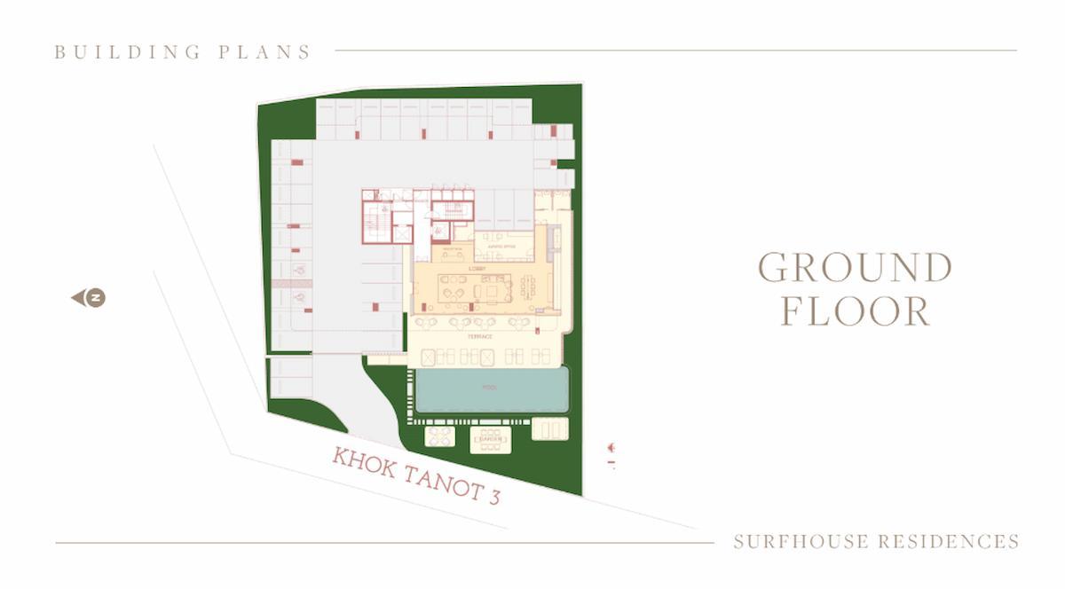 Master Plan Image