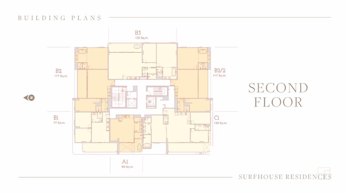 Master Plan Image