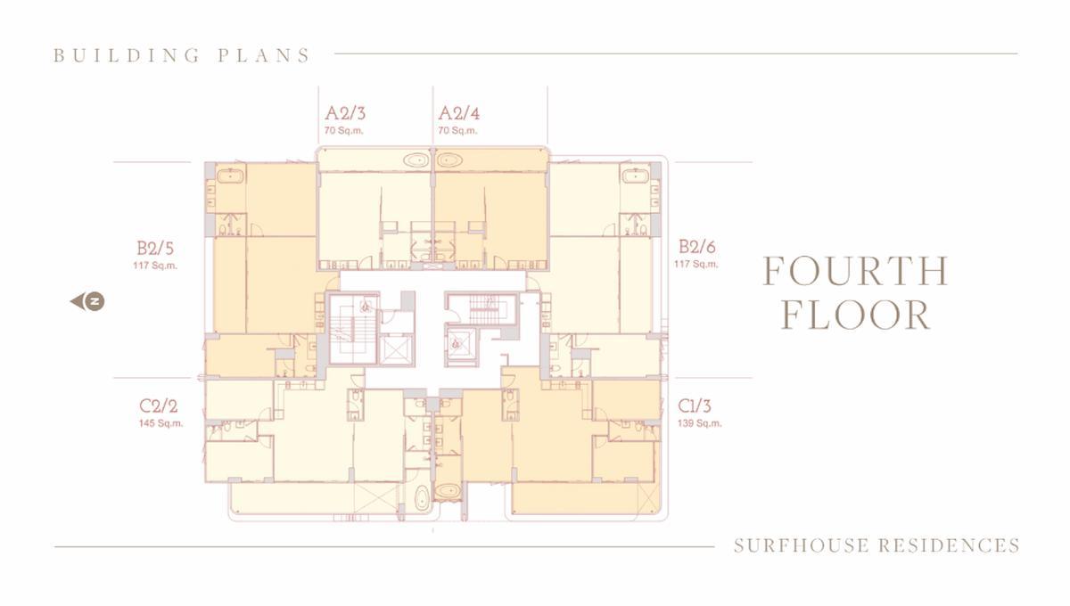 Master Plan Image