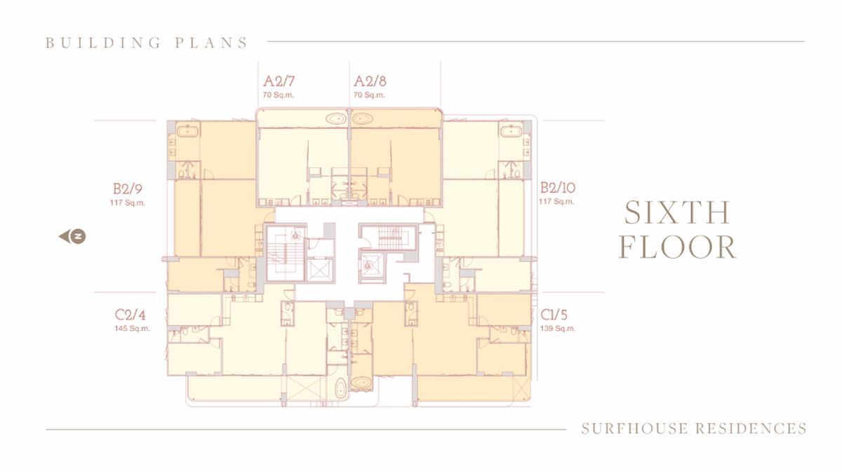 Master Plan Image