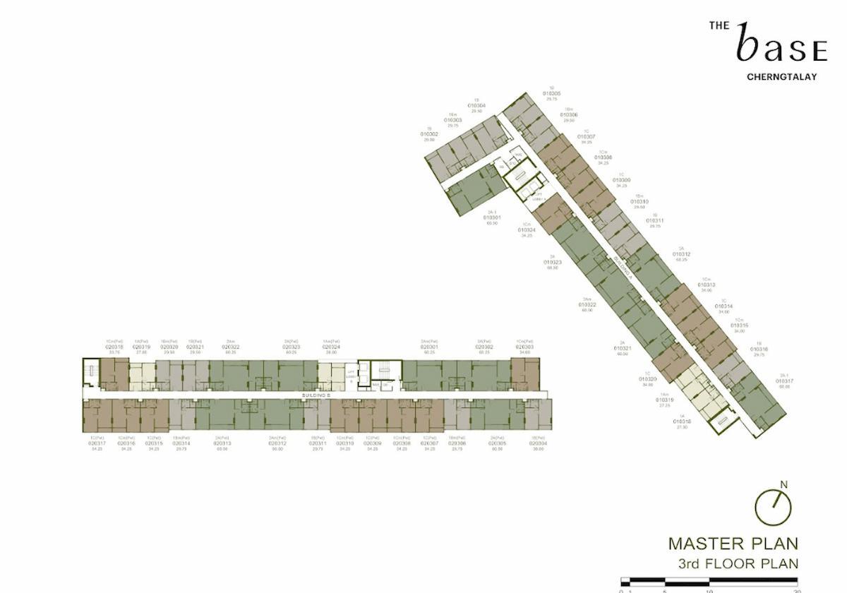 Master Plan Image