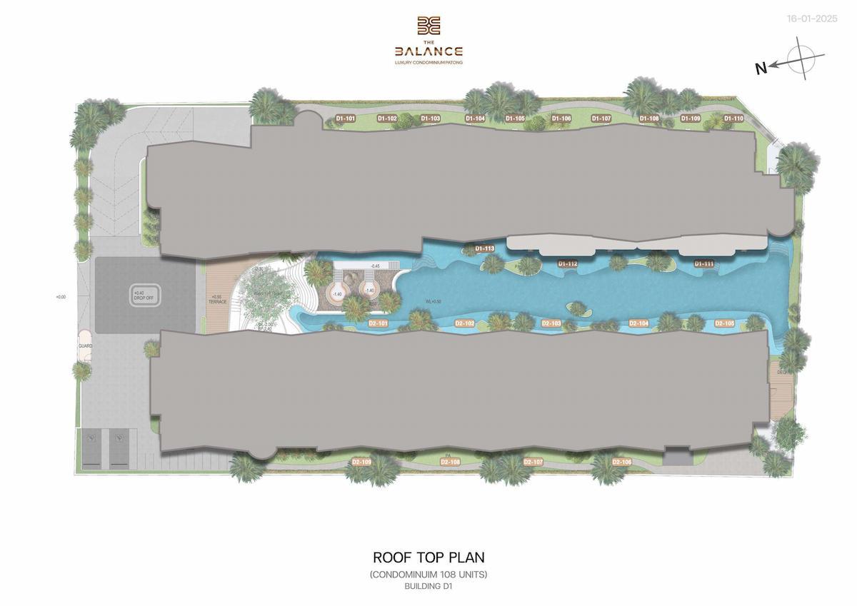 Master Plan Image