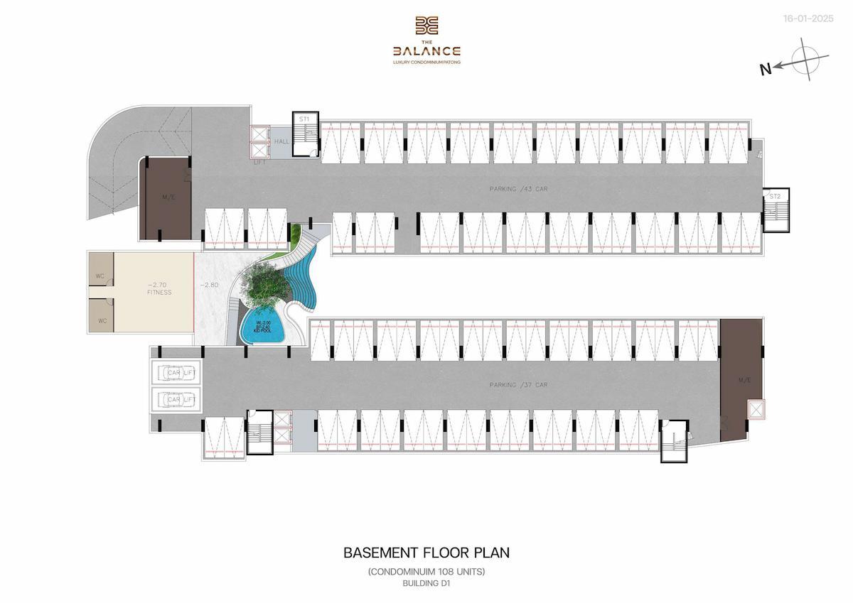 Master Plan Image