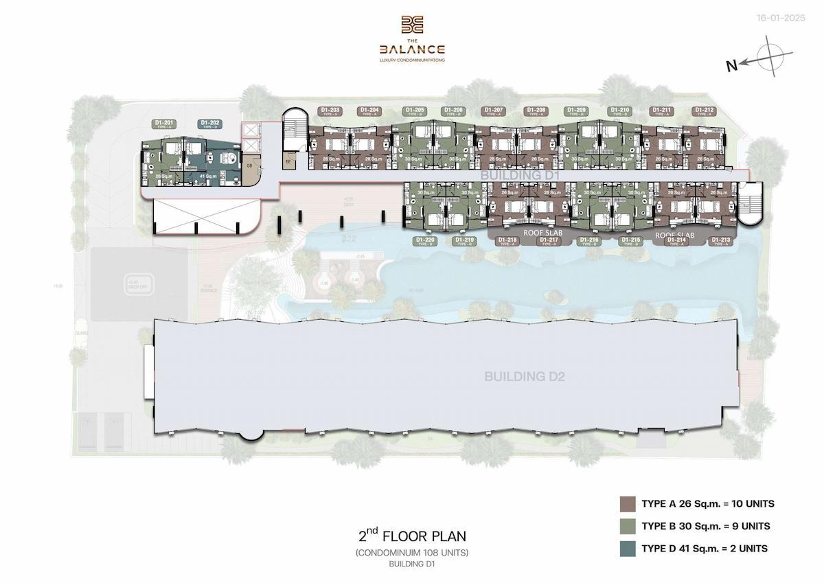 Master Plan Image