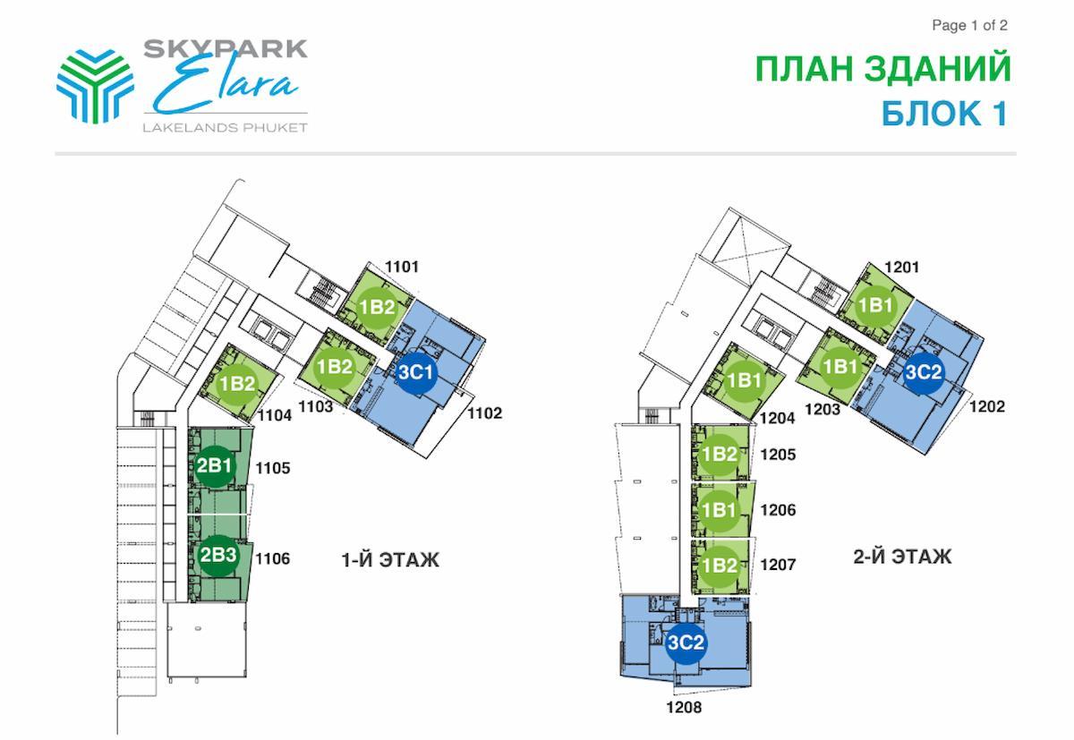 Master Plan Image