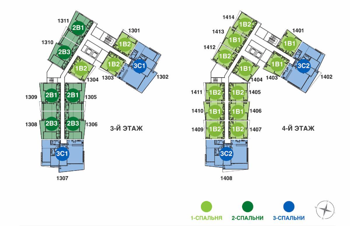 Master Plan Image