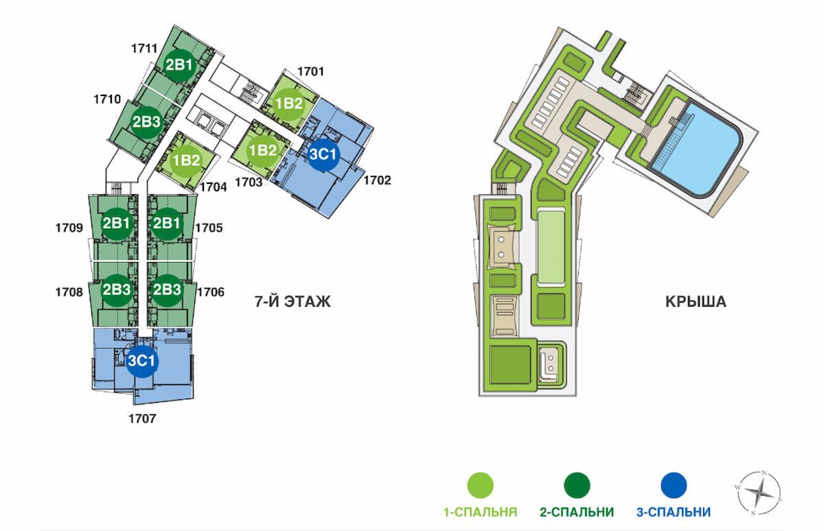 Master Plan Image