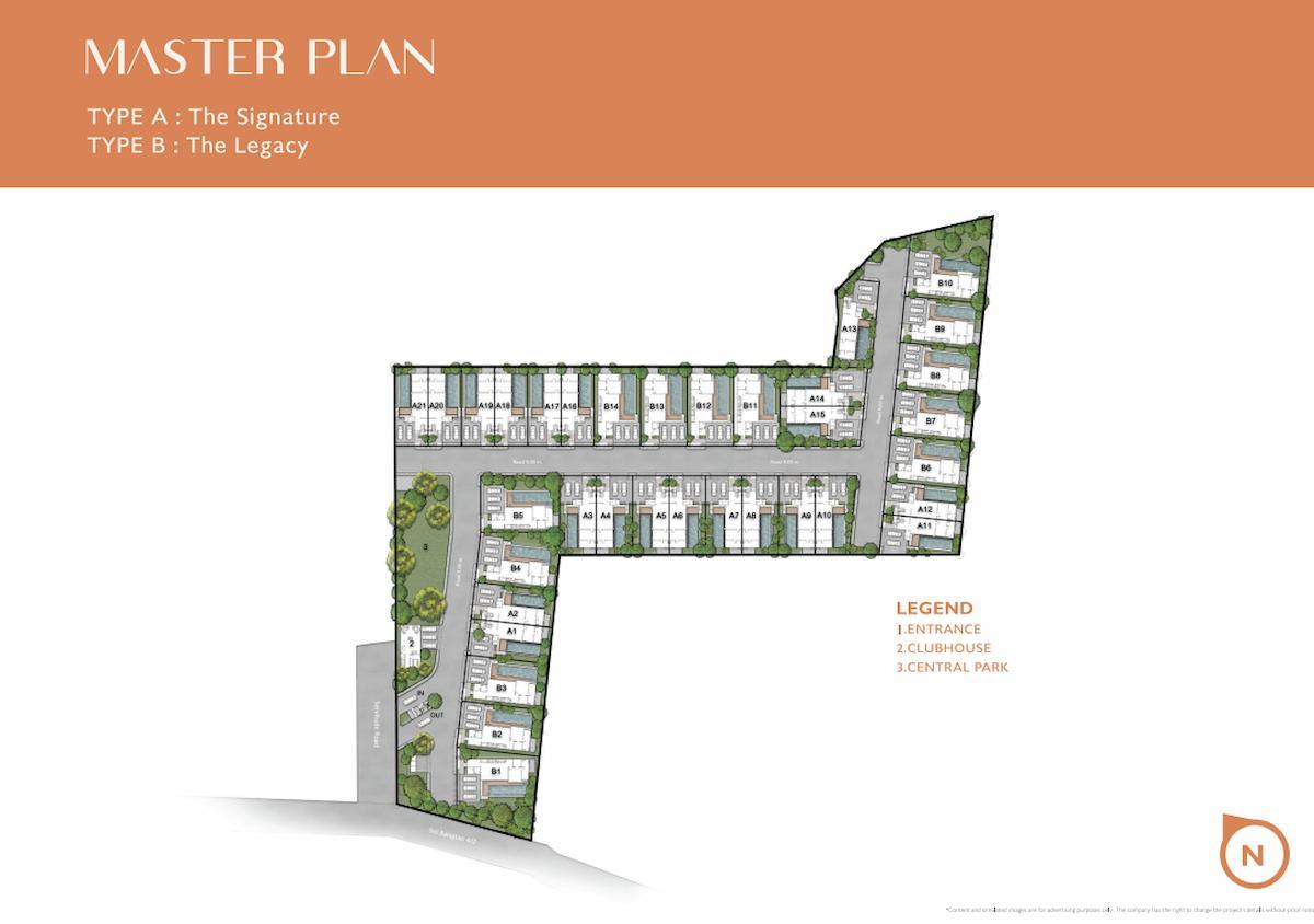 Master Plan Image