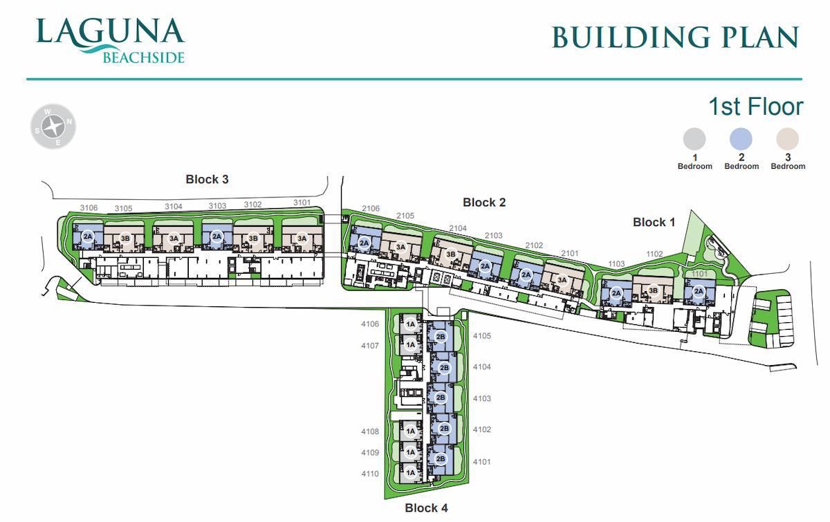 Master Plan Image