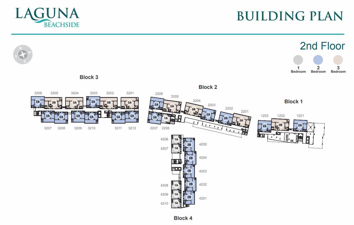 Master Plan Image